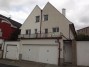 Семейный дом 189 м2, участок 300 м2, Прага 4 - Модржаны фото 20